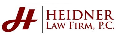 Heidner Law