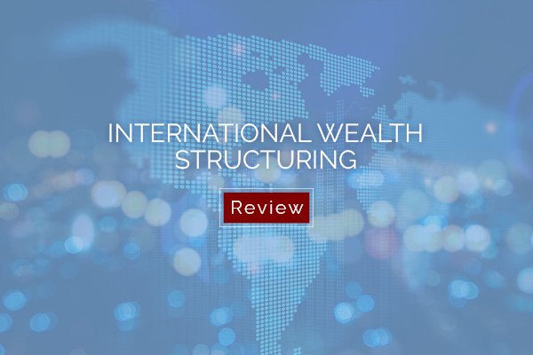 Heidner Law, international wealth structuring, nyc, brazil